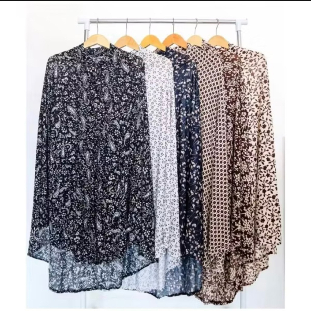 Hijab Bergo Arab Instan Dubai XXXL Oleh-Oleh Haji Dan Umroh | Kerudung Arab Jumbo|Hijab Mekkah