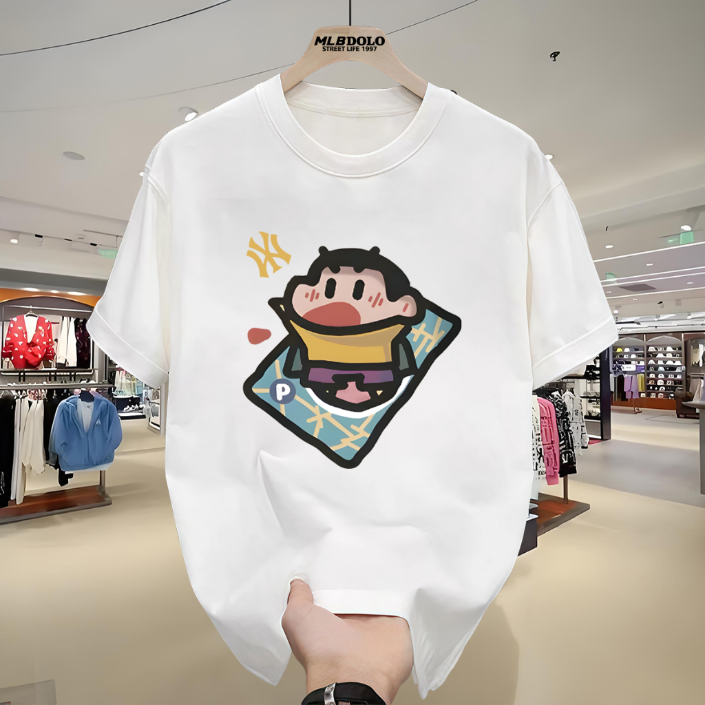 Kaos Hitam Pria | Kemeja Longgar Wanita | Kaos Longgar Wanita | Kaos Lengan Pendek Wanita | Kaos Lon