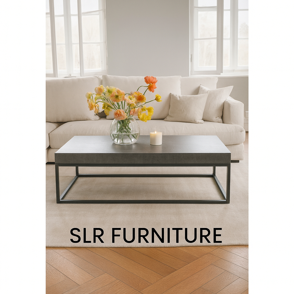 meja tamu kaki besi murah mt12 meja serbaguna meja minimalis meja idaman meja murah meja rias meja l