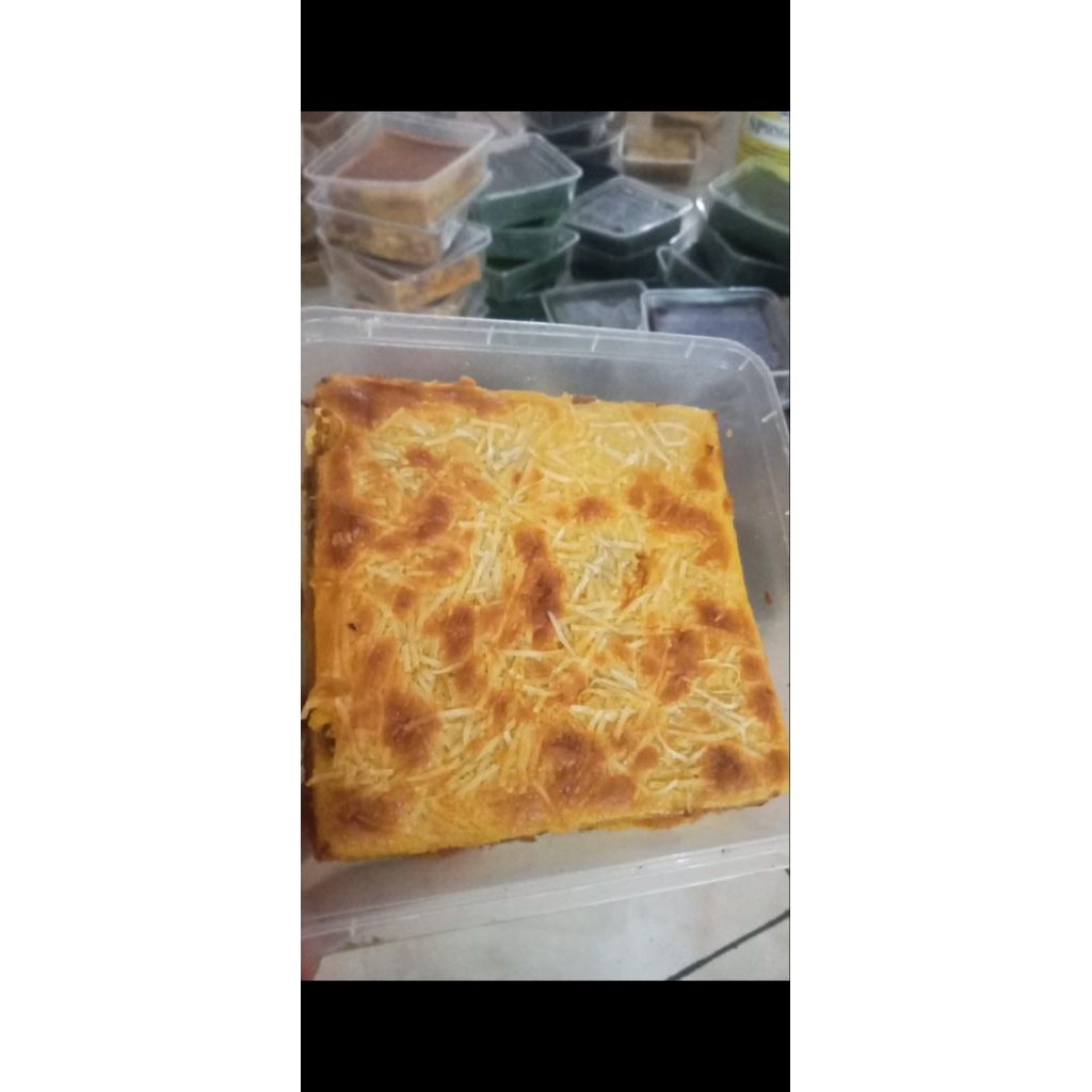 lapis viral pontianak