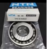 bearing kruk As Tiger NTN ori