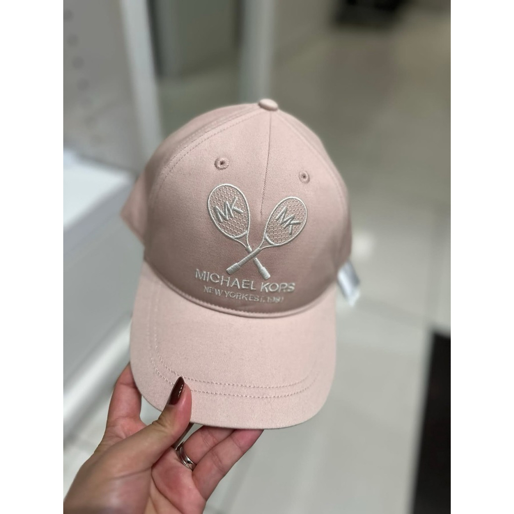 TOPI BASEBALL MK HAT