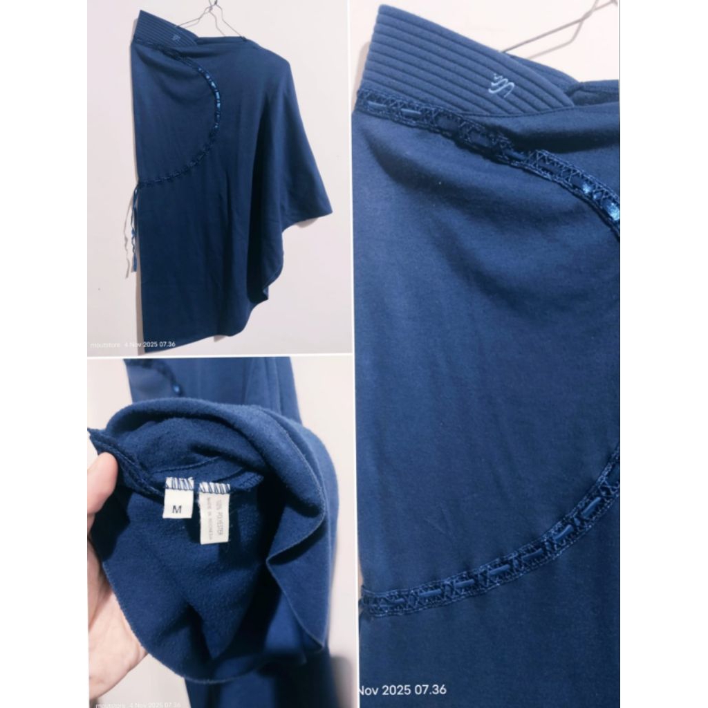 Rabbani pl/Rabbani instan pl