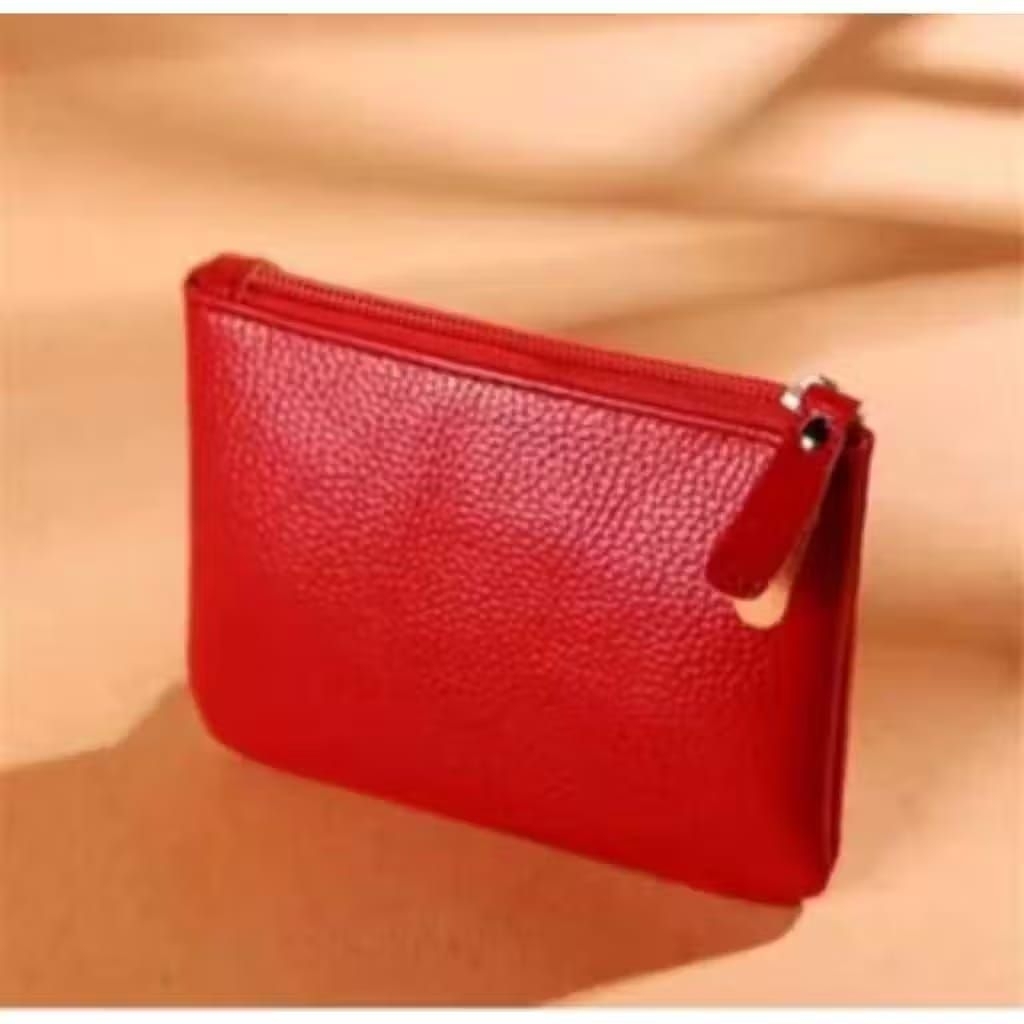dompet koin/DOMPET KECIL KEKINIAN/DOMPET KECIL LUCU