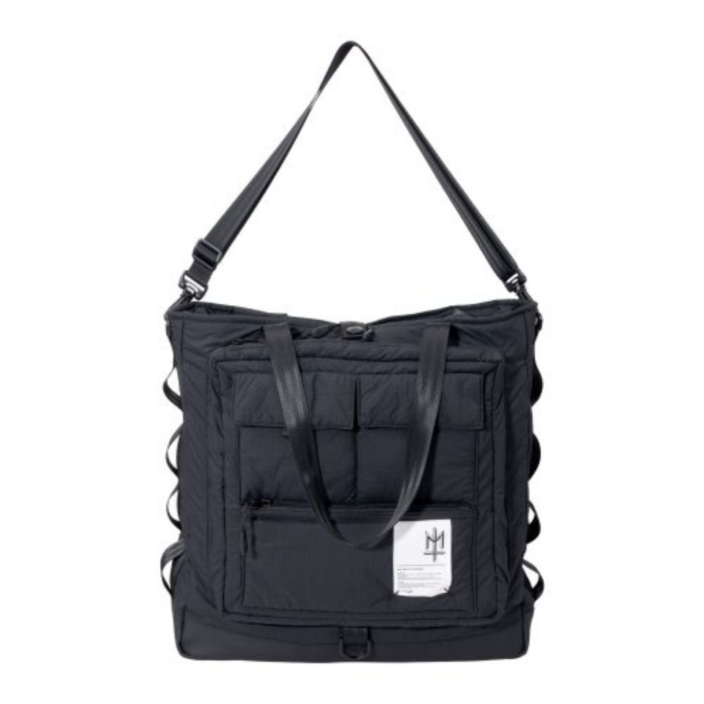 SLING BAG TOTE BAG MATERNAL NORMONDI ORIGINAL