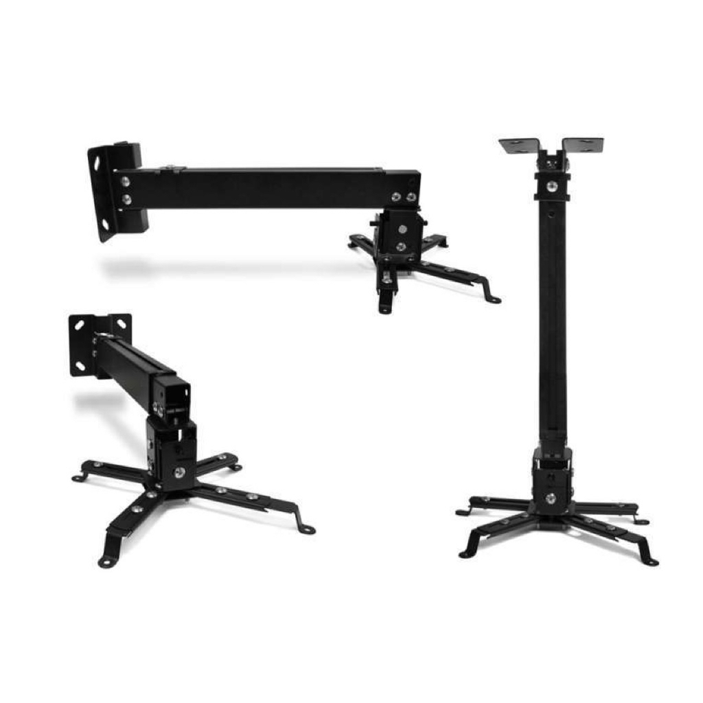 BRACKET LCD PROYEKTOR