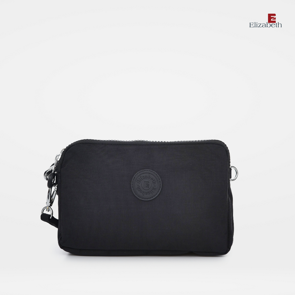 Dompet Wanita Elizabeth Dompet Tali Panjang 0775-0005