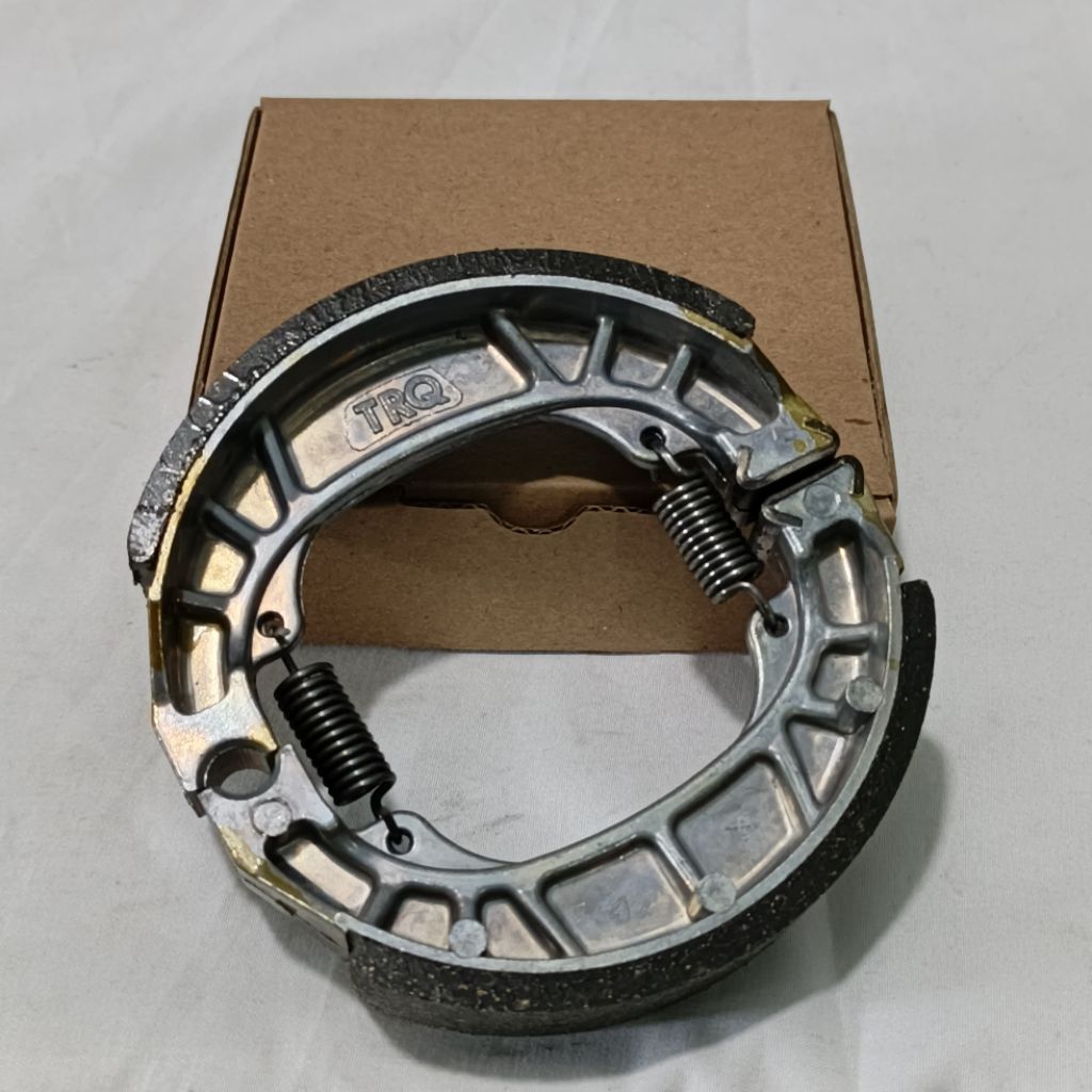 KAMPAS REM DEPAN SEPEDA LISTRIK OFERO STAREER MAX