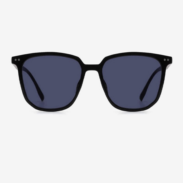 Rieti Colder C1 Black