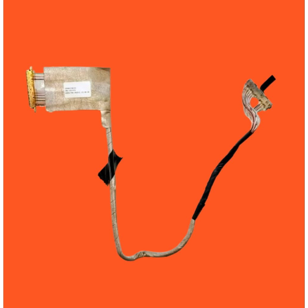 Fleksible Lcd laptop Fujitsu Lifebook S762G