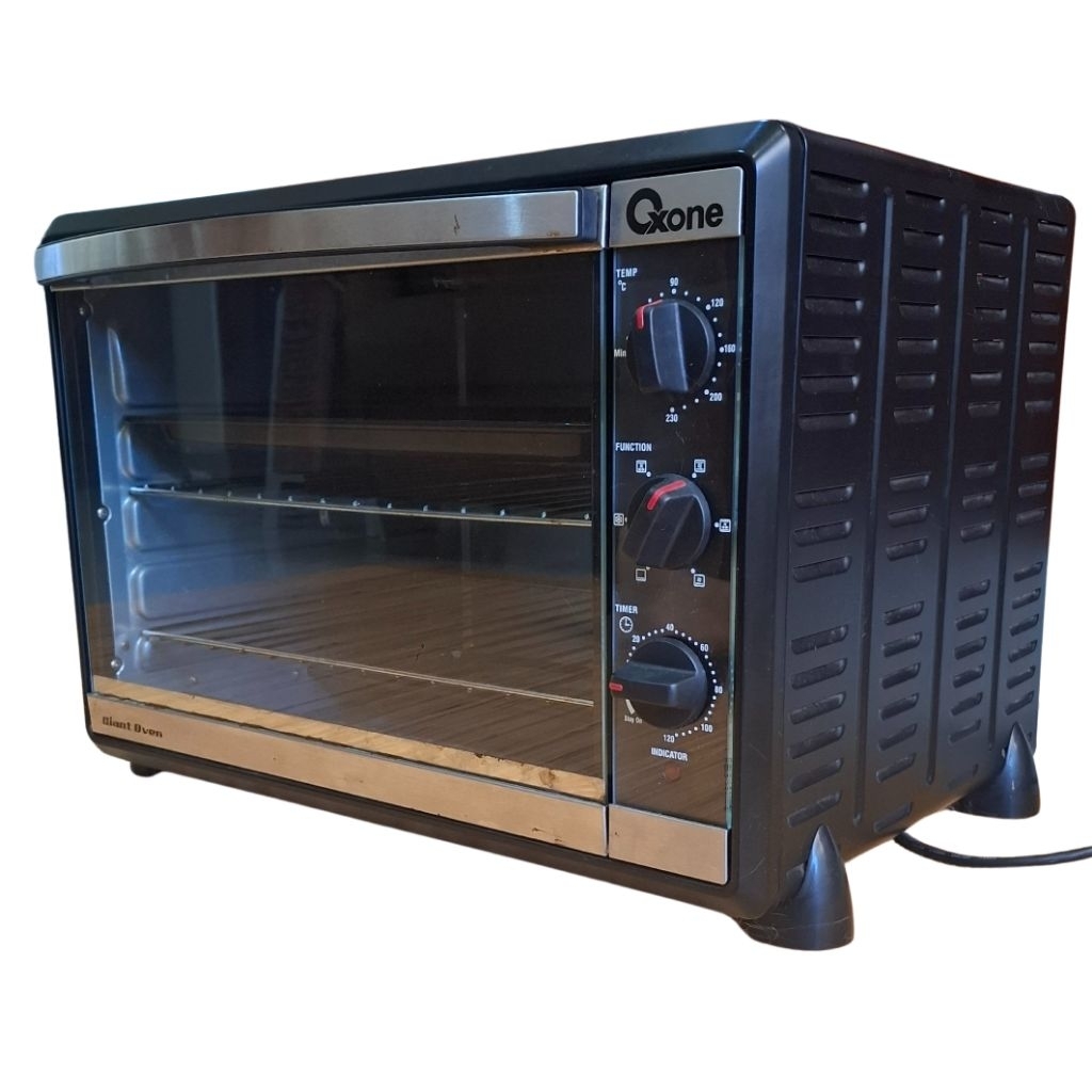Oven Oxone OX-899RC