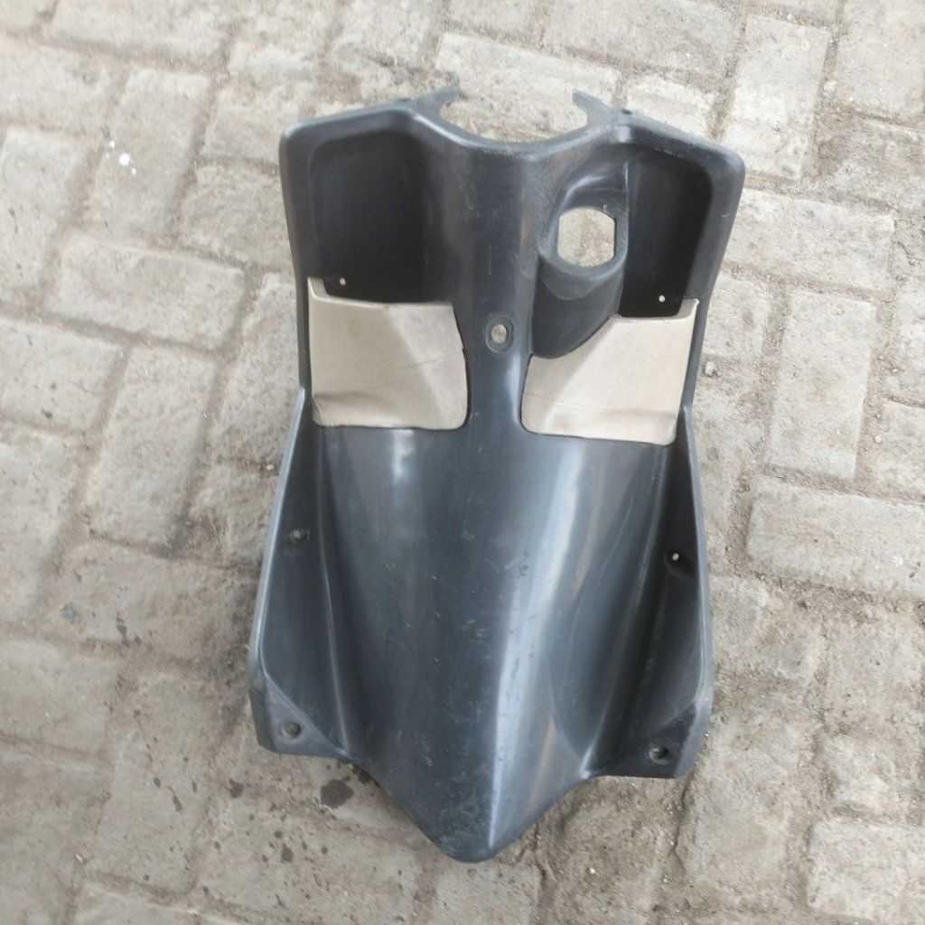 dek kontak Mio soul karbu bekas original