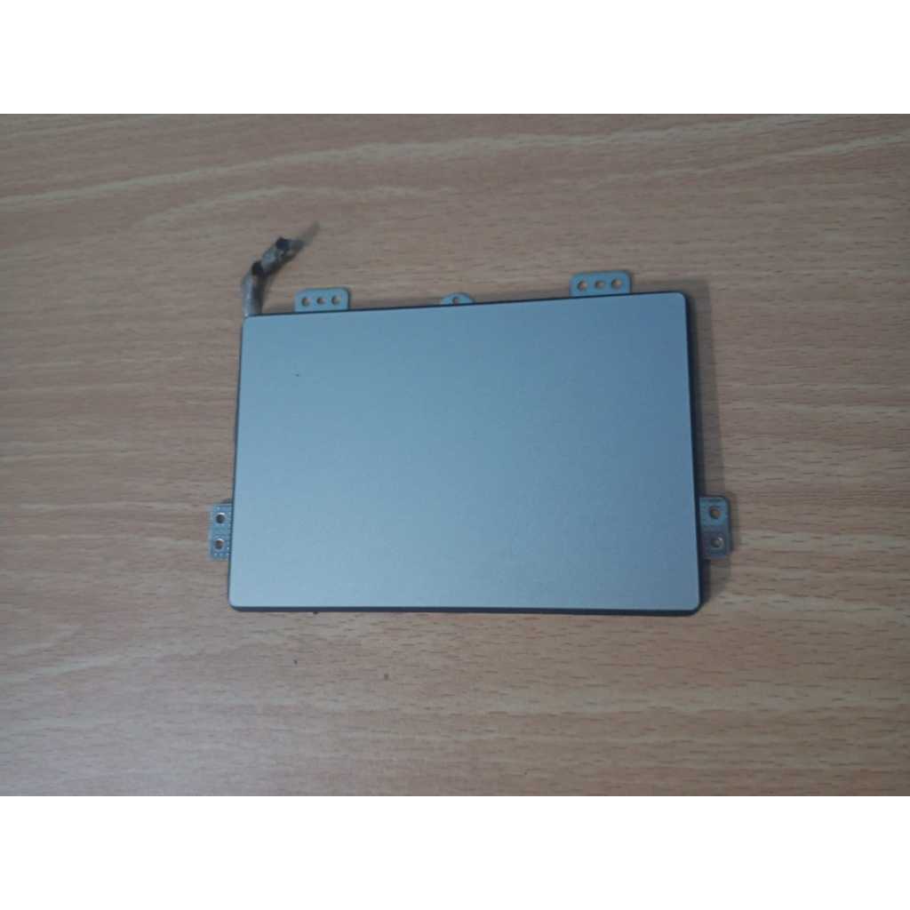 Modul Touchpad Mousepad Laptop Lenovo IdeaPad IP C340