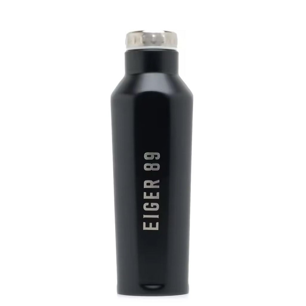EIGER BOTOL MINUM SELFOSS BOTTLE 500ML
