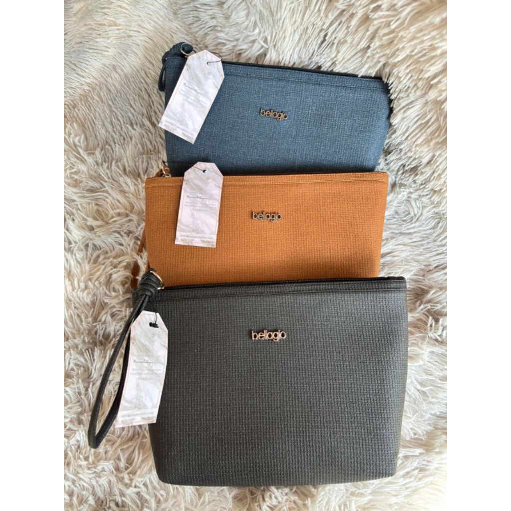 clutch bellagio art 330