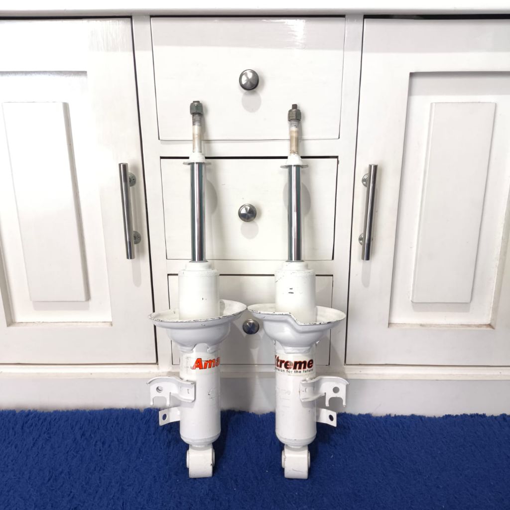 shock innova depan amada xtreme