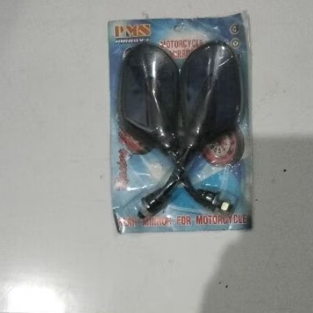 Spion PMS Yamaha spion yamaha kecil spion yamaha