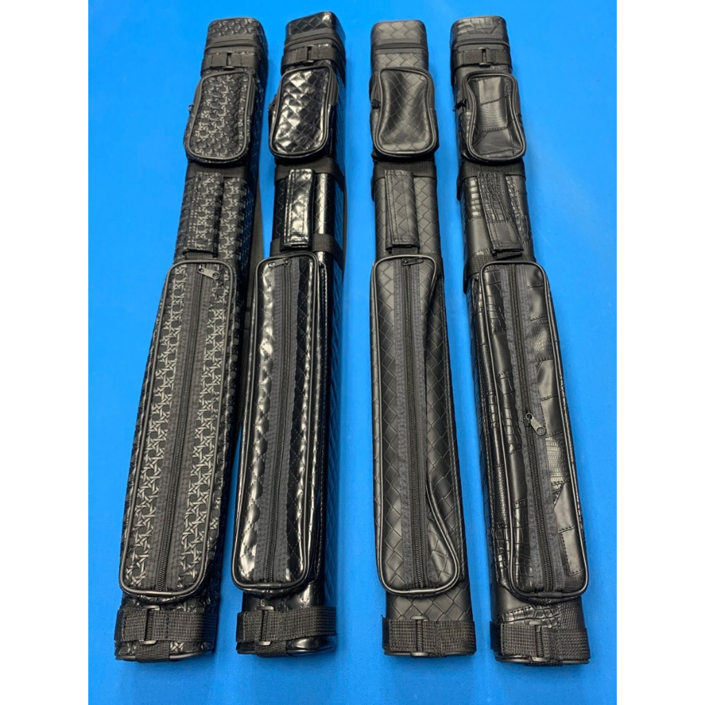 CUE CASE 2X3 READY 4 MOTIF