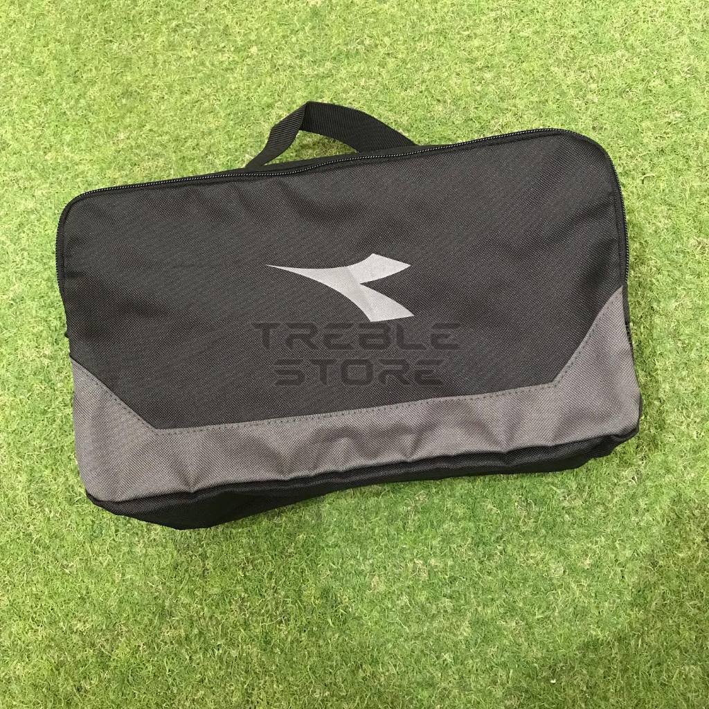 PROMO TAS SEPATU ORIGINAL DIADORA MICHI SHOE BAG MURAH