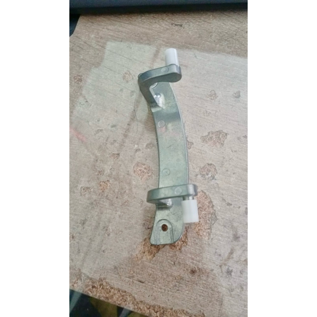 engsel dryer inatech