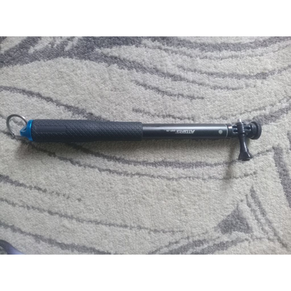 Tongsis Kamera Action Cam