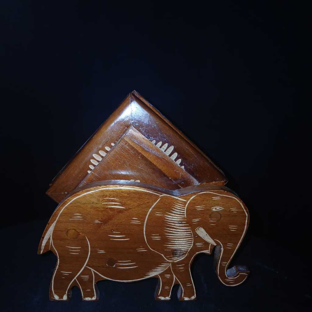 Kerajinan Tatakan Gelas Lepek / Kerajinan Kayu / Jati Kerajinan Murah