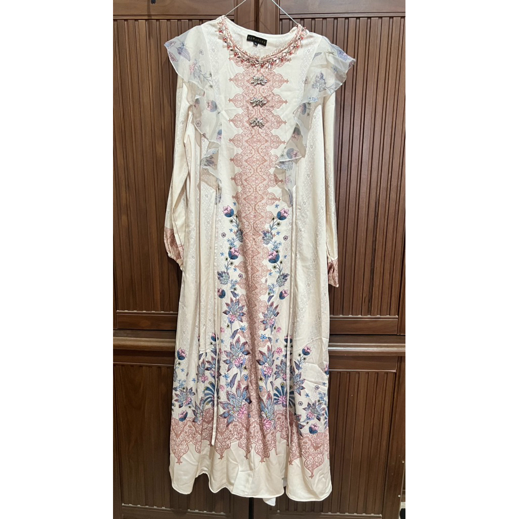 nawasana set family preloved