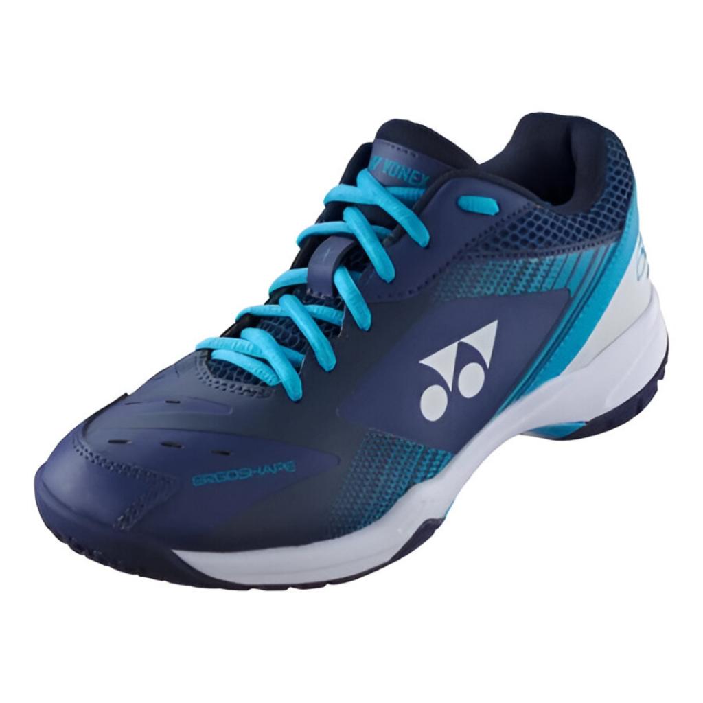 new deals sepatu badminton yonex shb65 z3 black men/shb65 z3/shb65z3mex