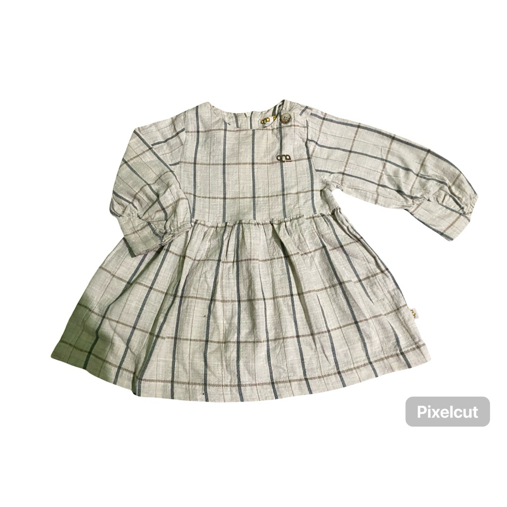 PL baju anak branded