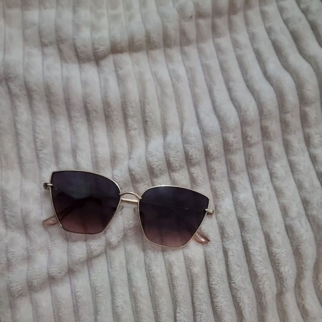 sunglasses aldo