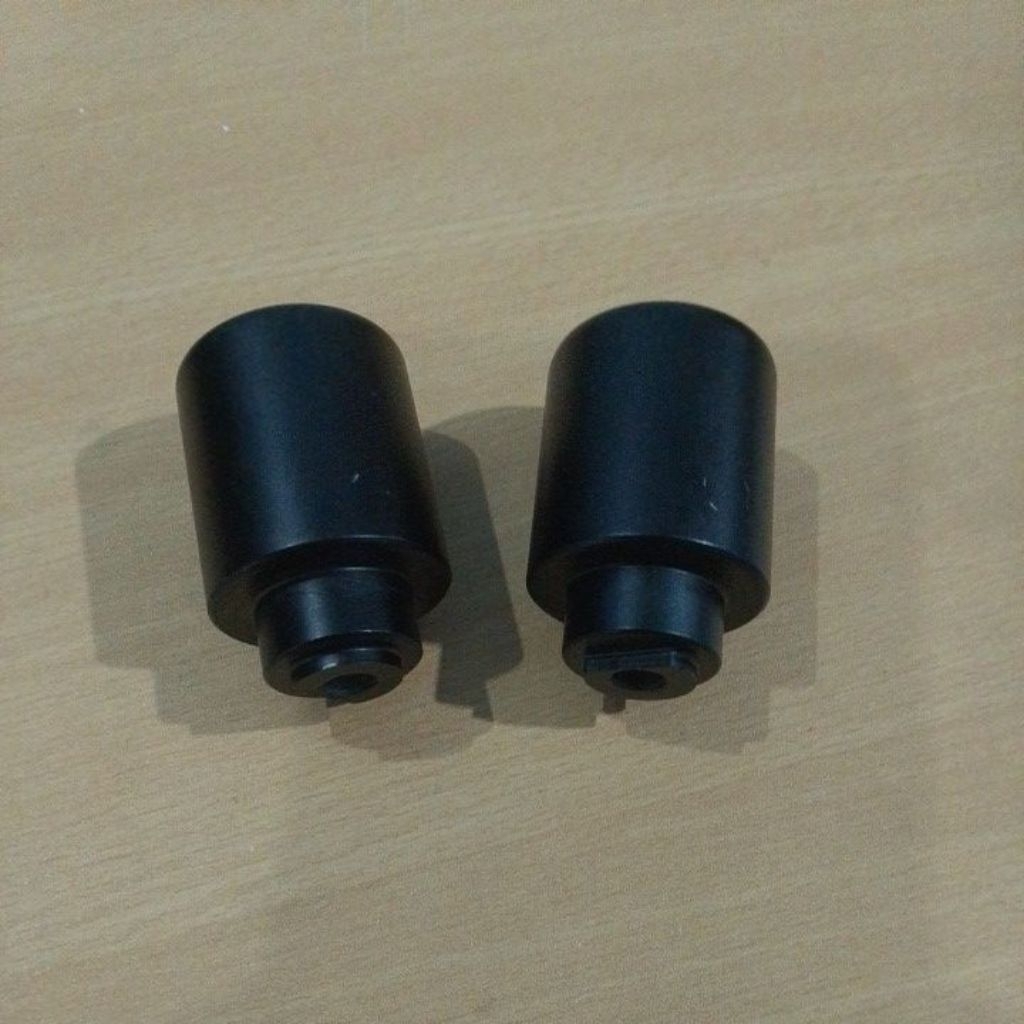 Jalu Stang Honda CBR 150 CBR 250 kode K45 K46 ORiginal produk