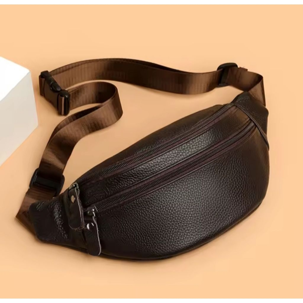 Tas Wesbek Wanita peria Tas Wesbek Peremium Tas Wesbek Terbaru