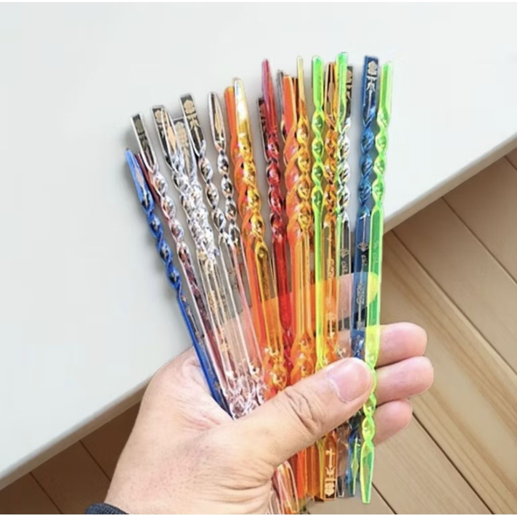 Tuding Ngaji/Kalam Ngaji grosir ecer sampai 100 pcs