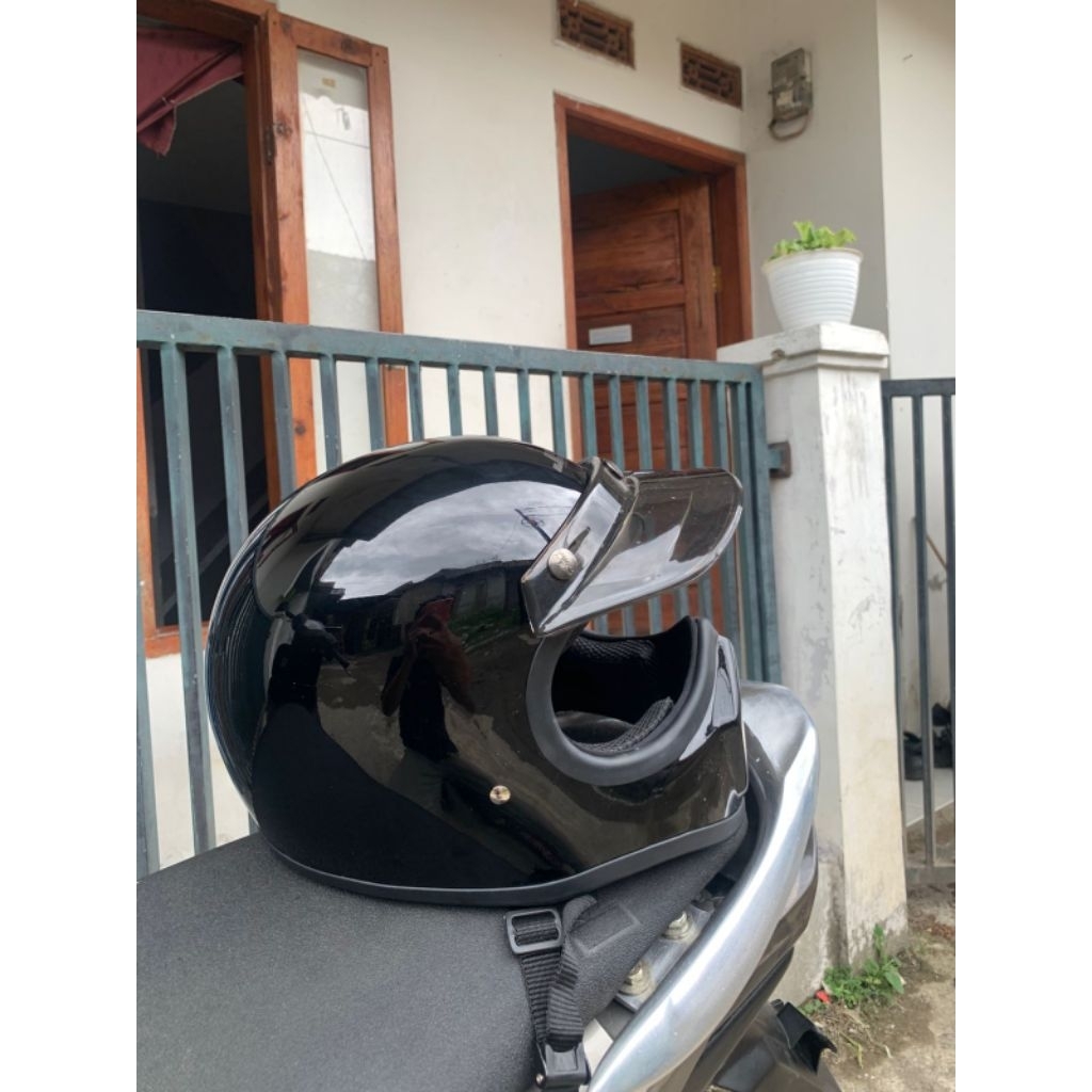 helm cakil js