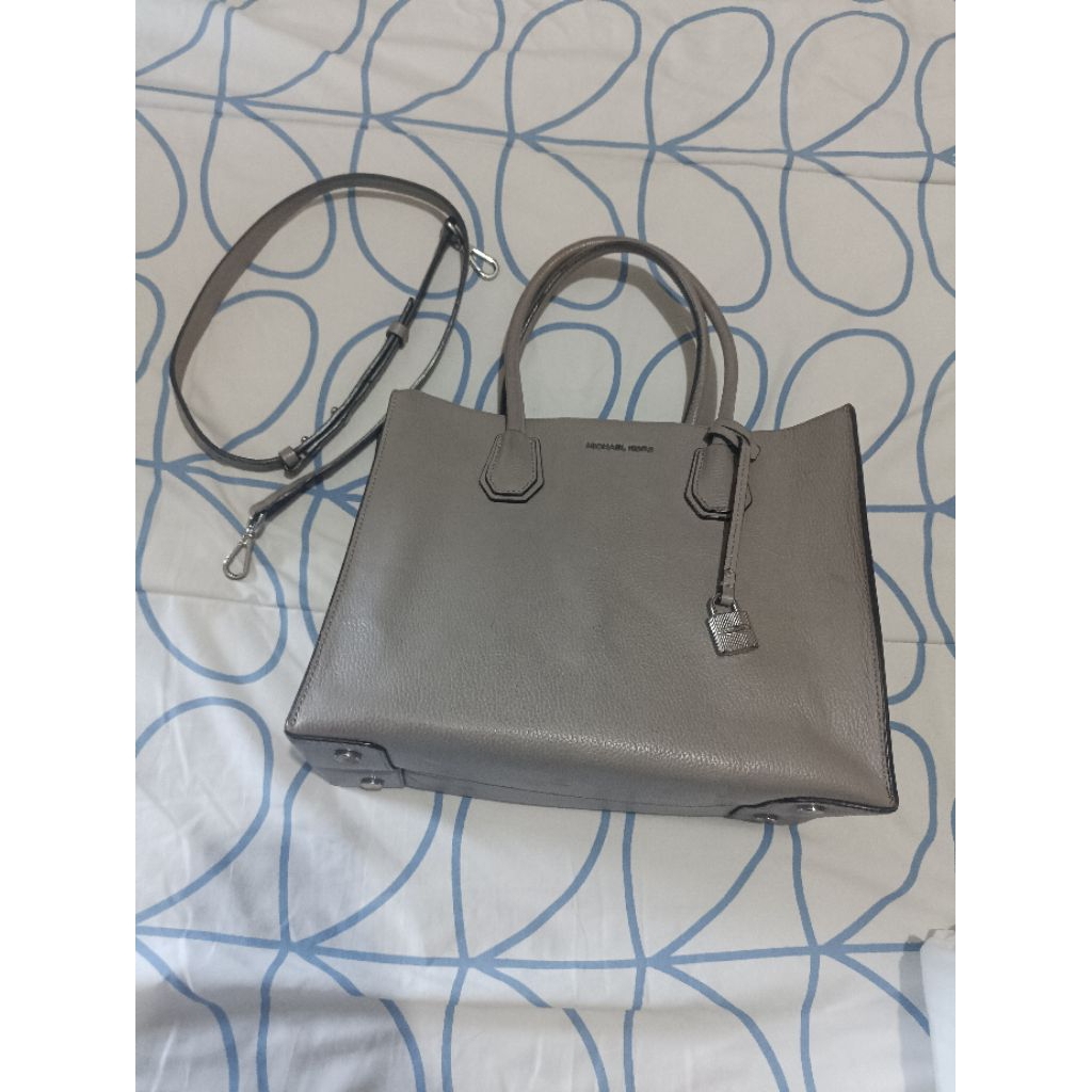 Tas MK second 31 x 25 cm kulas