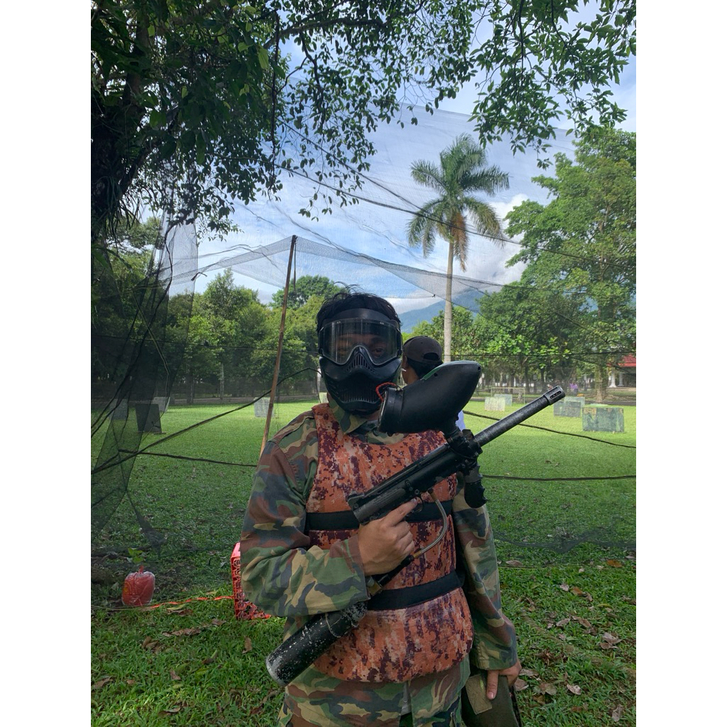 outbound bogor | Paket Outbound | Outbound Jabodetabek | Outbound company