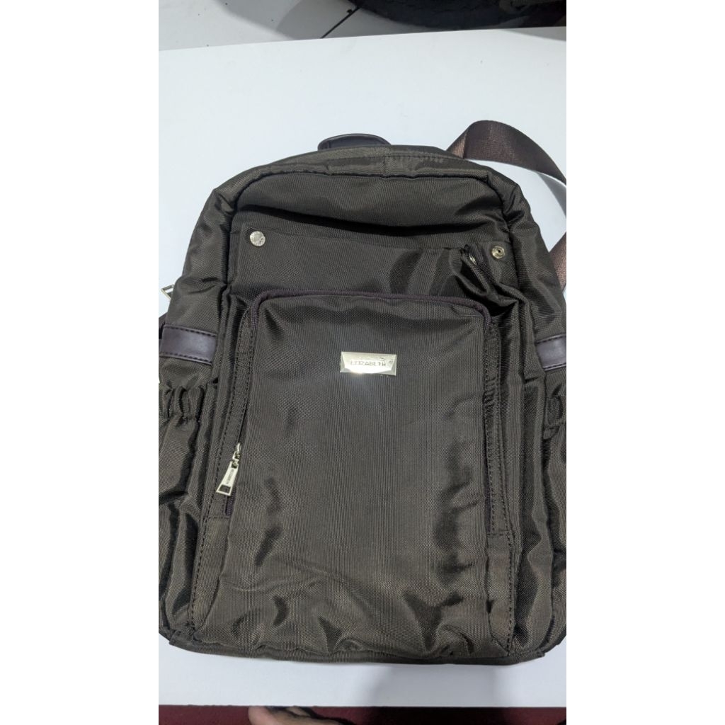Ransel wanita Elizabeth 0055-5438