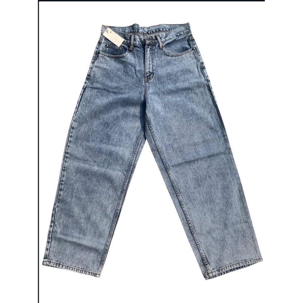 thanksisomnia ginna og