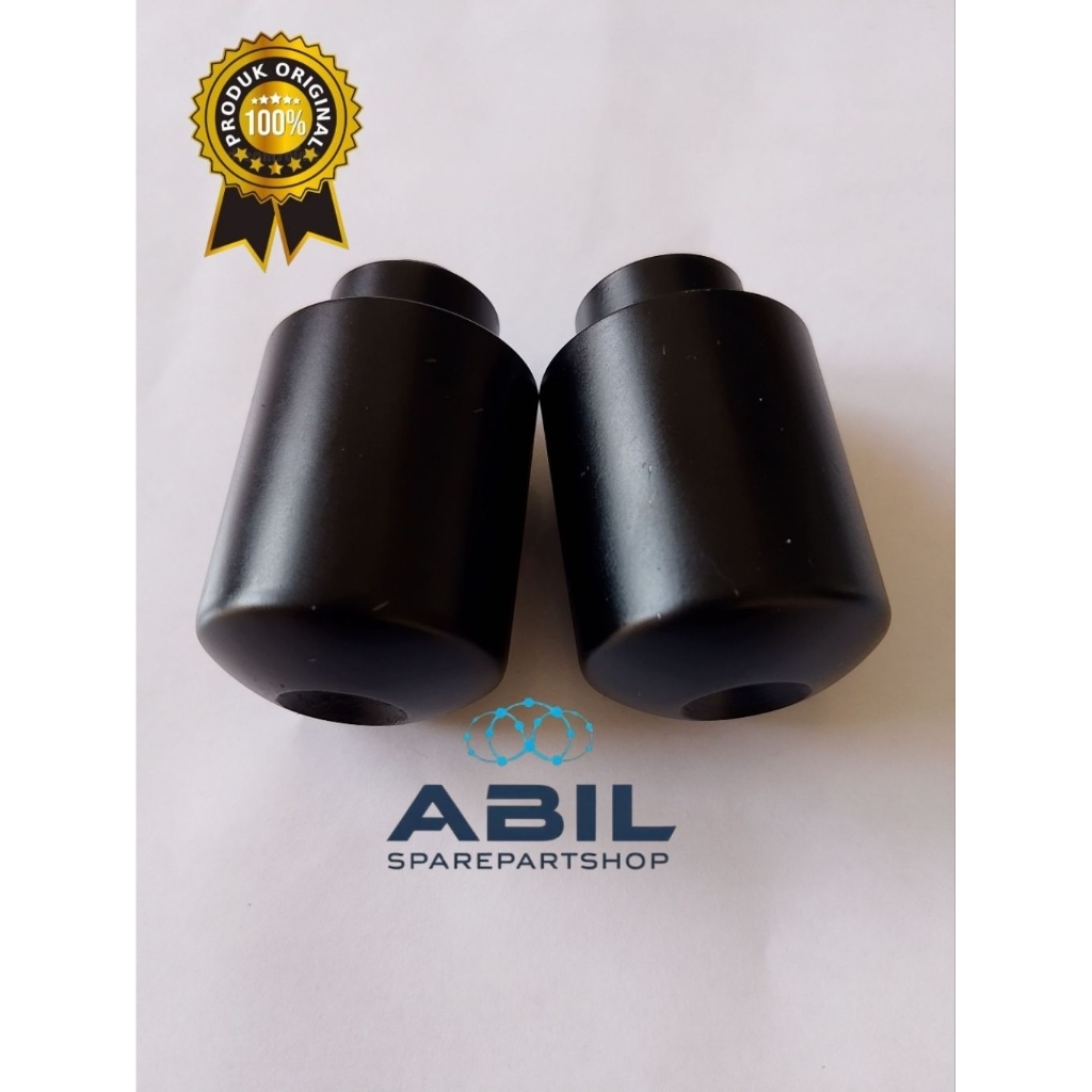 Jalu Stang/Handle bandul ORiginal Besi Cbr 150 old Cbr 150 led new k45G 53105KPP 860