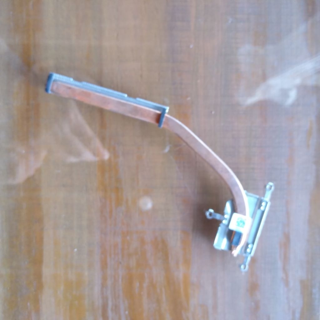 heatsink laptop lenovo V130-14IGM