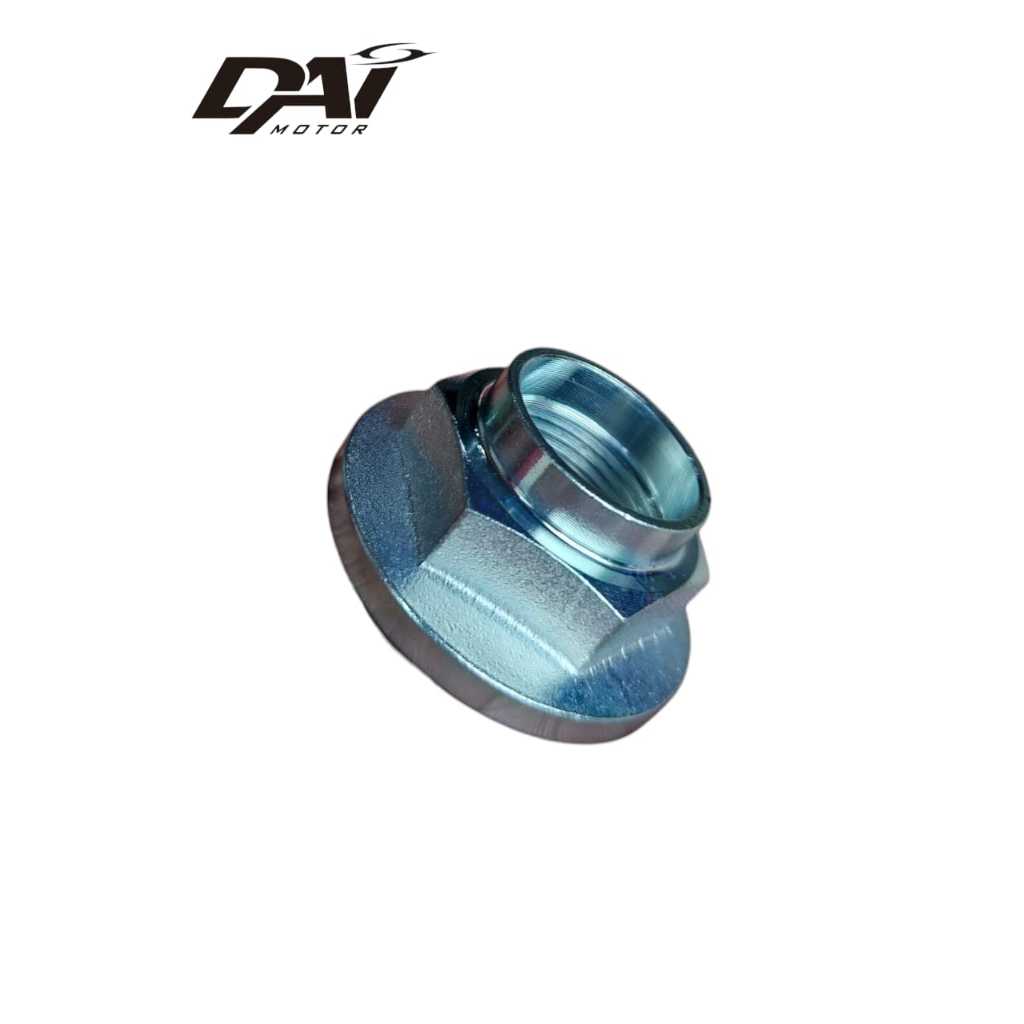 Mur as roda depan cv joint outer nissan grand livina L10 L11 march datsun ALMERA OEM