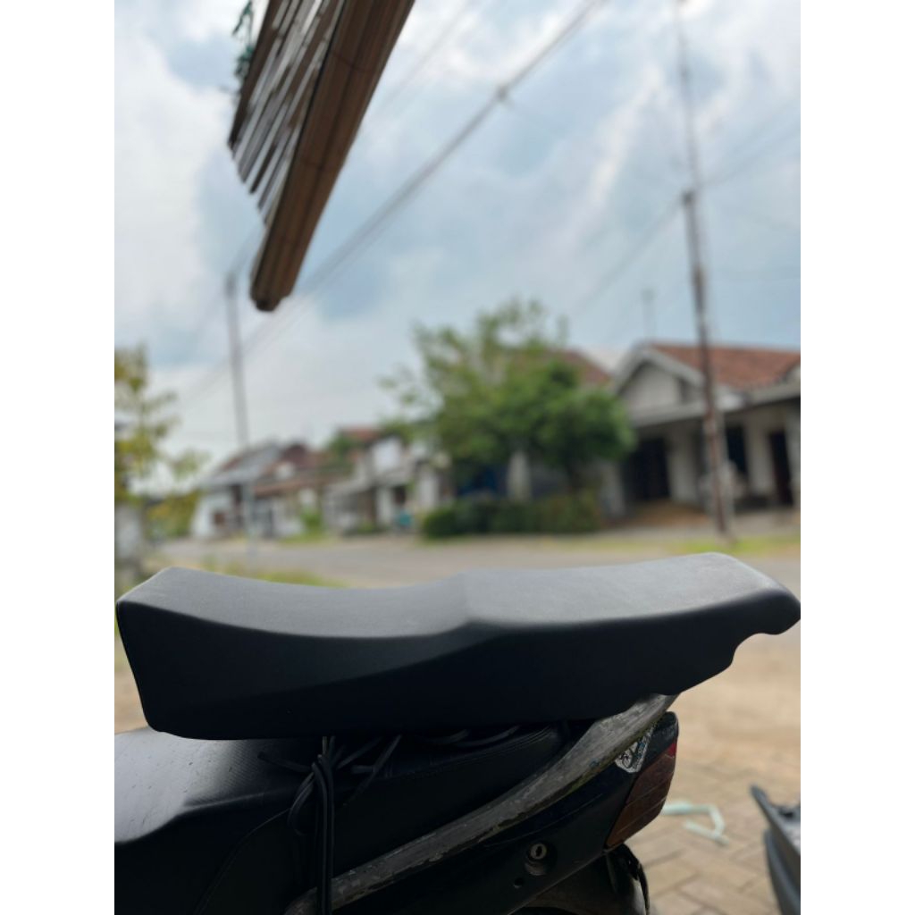 jok wali 9 srit presisi