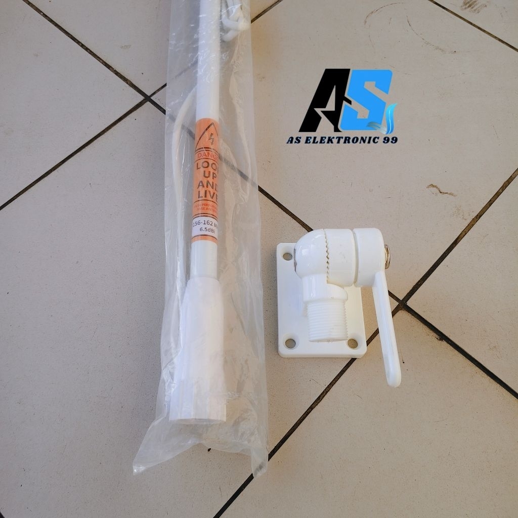 ANTENA ICOM IC-M220 / ICOM IC-M330 / ICOM IC-M330G / ICOM IC- 304 / ICOM IC-M506 / AIS ICOM / ANTENA