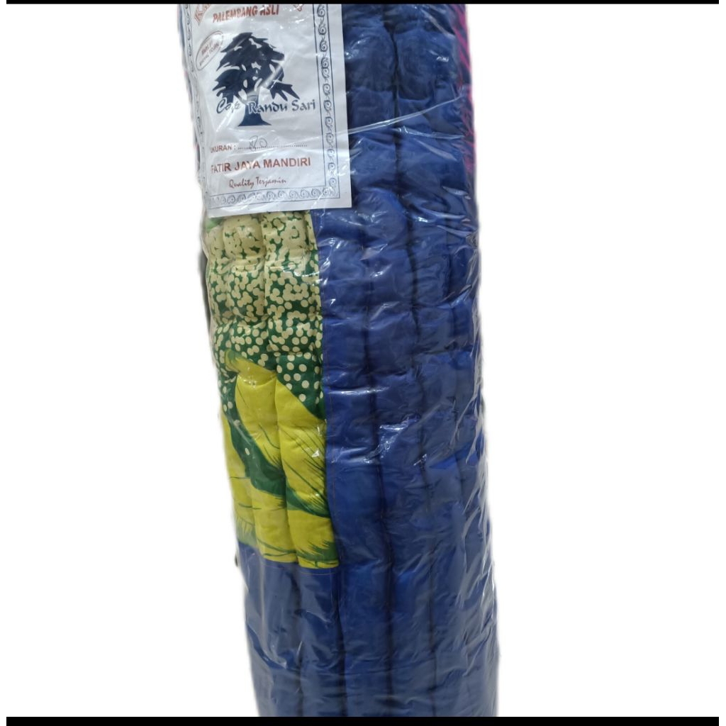 Kasur Palembang/Kasur Lantai 80 x 200 Cm