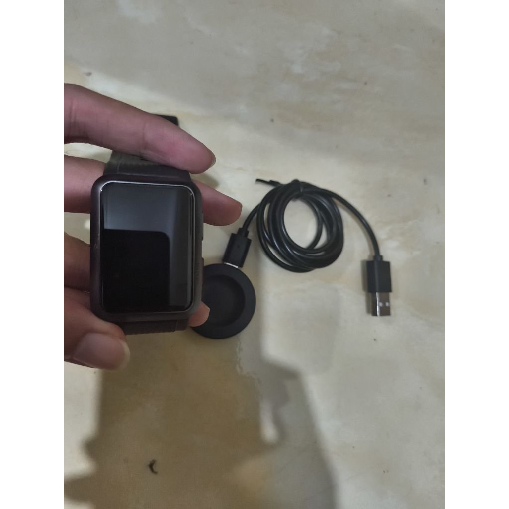 Huawei Watch D Smart Watch Blood ECG