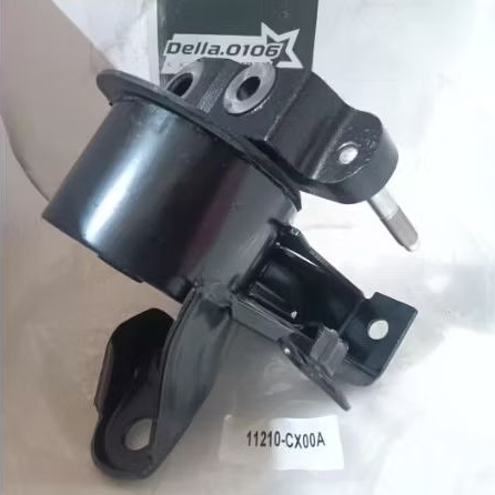 engine mounting kanan Nissan serena C24