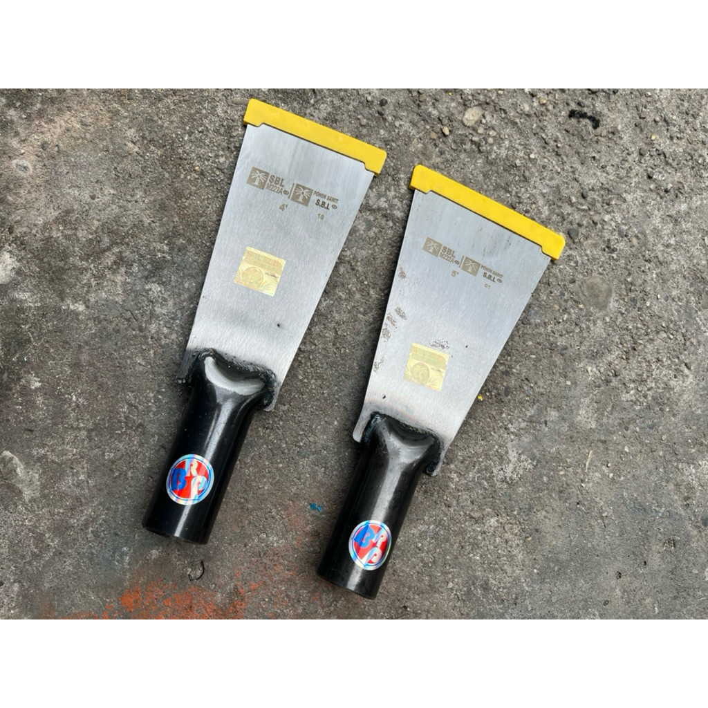 DODOS SBL M222A ORIGINAL PREMIUM TEMPEL SORONG UKURAN 4&5 INCI ASLI DODOS SAWIT BAJA BERKUALITAS