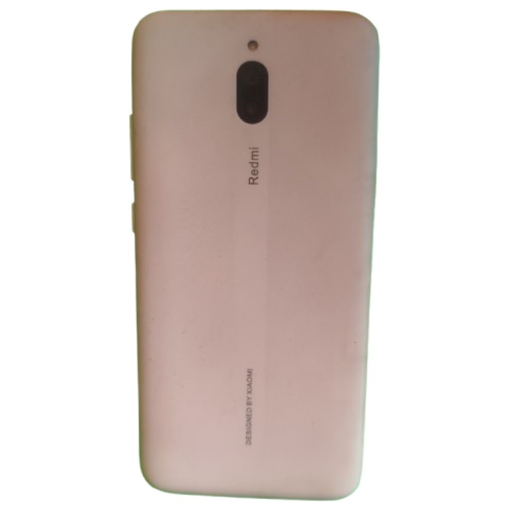 Redmi 8A Ram 3/32 Original