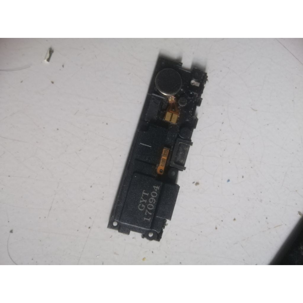 speker nokia 3 ta 1032 copotan