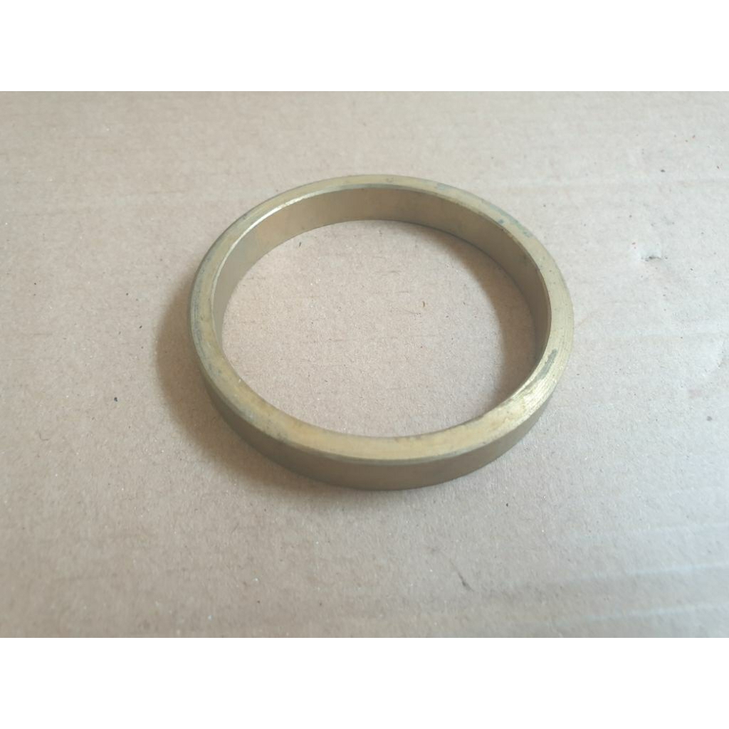 Ring Impeller (Kipas) Pompa merk Kawamoto 2" Kuningan